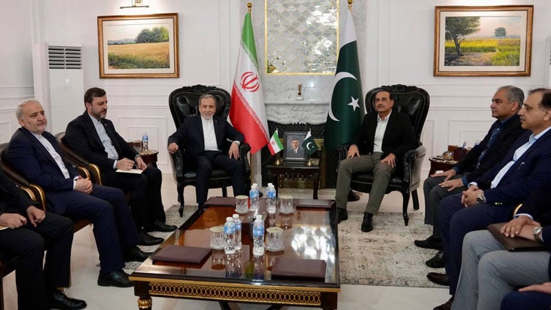 —تصویر بشکریہ ایرانی میڈیا