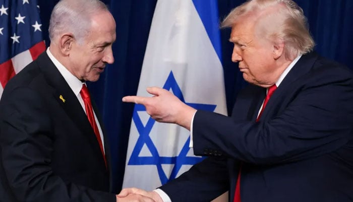 ---فائل فوٹو