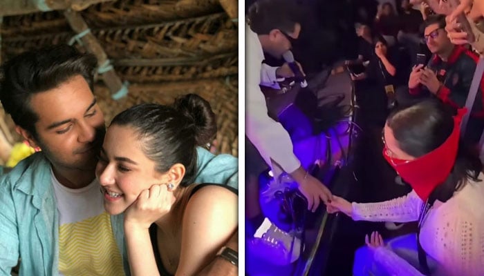 — اسکرین گریب