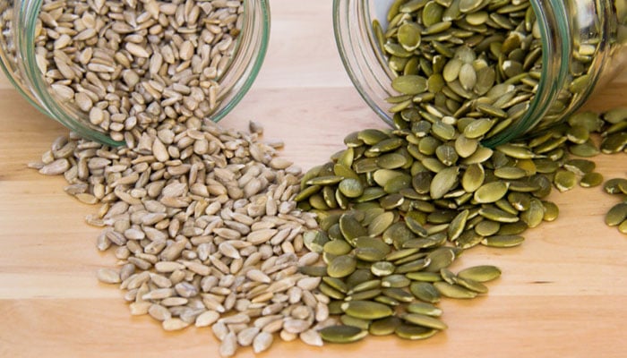 ---فائل فوٹو