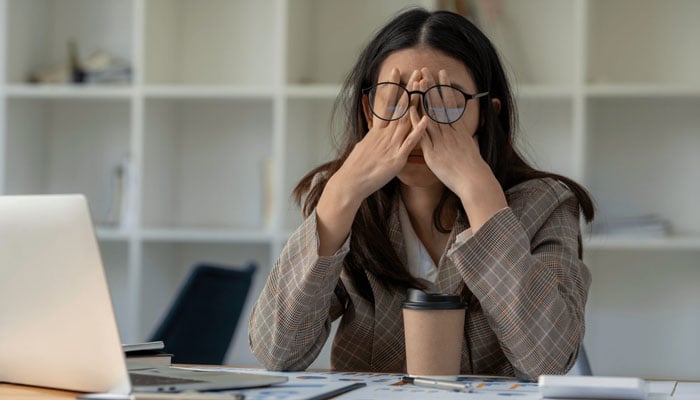 ---فائل فوٹو