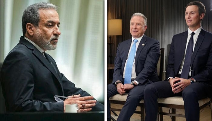 — فائل فوٹو