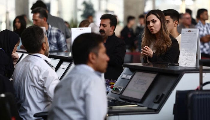 — تصویر بشکریہ ایرانی میڈیا