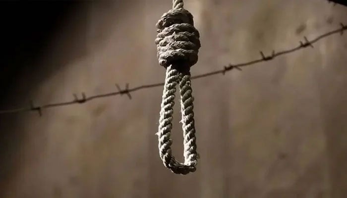 —فائل فوٹو