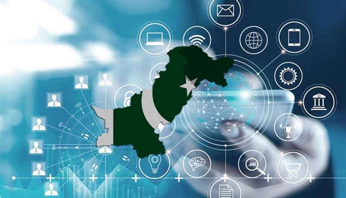 ---فائل فوٹو