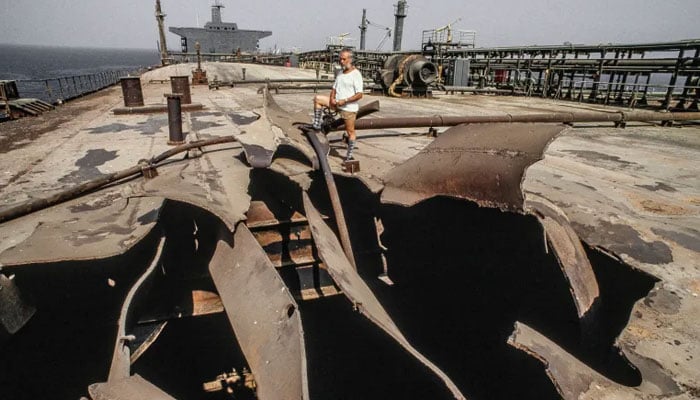 ---فوٹو بشکریہ بین الاقوامی میڈیا