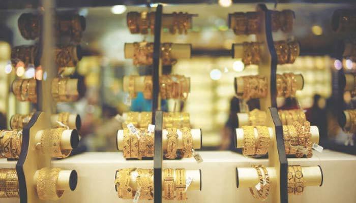 —فائل فوٹو