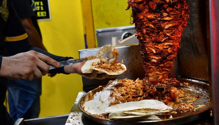 ---فائل فوٹو