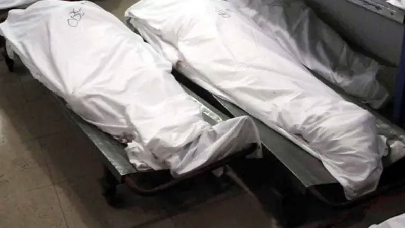 — فائل فوٹو