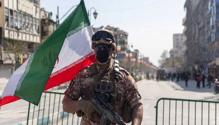 — تصویر بشکریہ غیر ملکی میڈیا