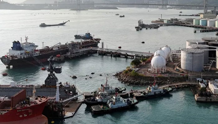 ---فوٹو بشکریہ بین الاقوامی میڈیا