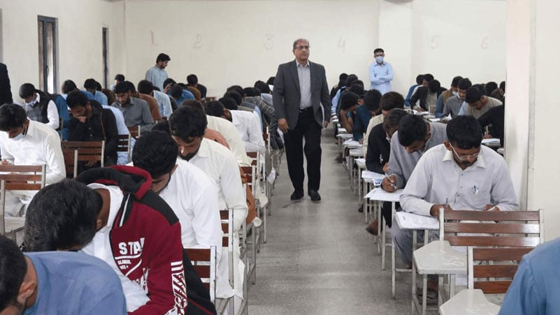 — فائل فوٹو