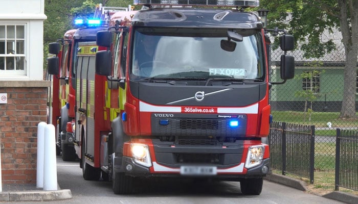 — تصویر بشکریہ غیر ملکی میڈیا