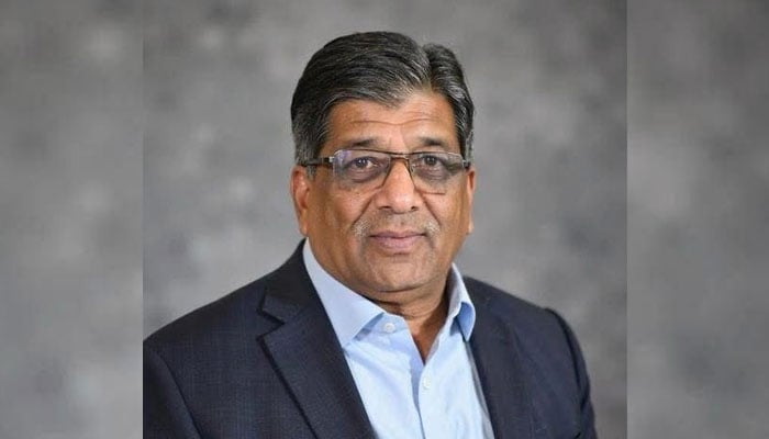 وزیر اطلاعات آزاد کشمیر چوہدری رفیق نئیر ایک ہفتے کے دورے پر آج برطانیہ پہنچ رہے ہیں