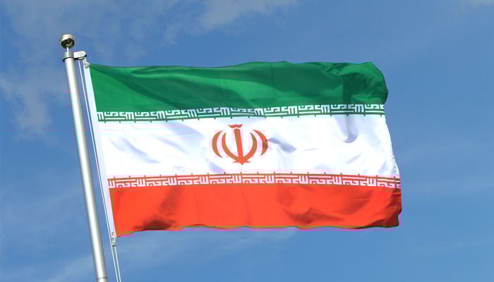 ایرانی عوام دراڑوں کو جوڑنا جانتے ہیں، ایرانی نائب صدر