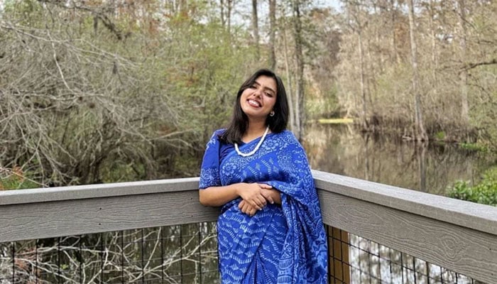 فوٹو: بنگلادیشی میڈیا