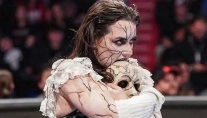 WWE releases 2026: Full list of superstars cut after WrestleMania 42