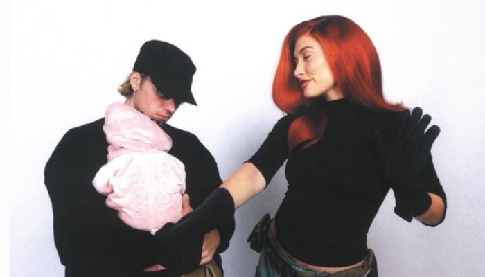 Inside Justin Bieber’s family time as he shares sweet moments with son Jack Blues