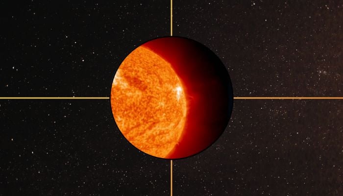 Twin X-class flares trigger global radio blackouts; auroras possible