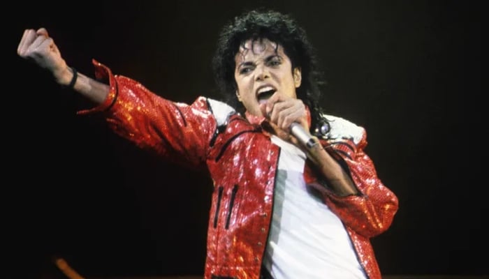 Michael Jackson faces renewed allegations as siblings speak out on soldiers claim