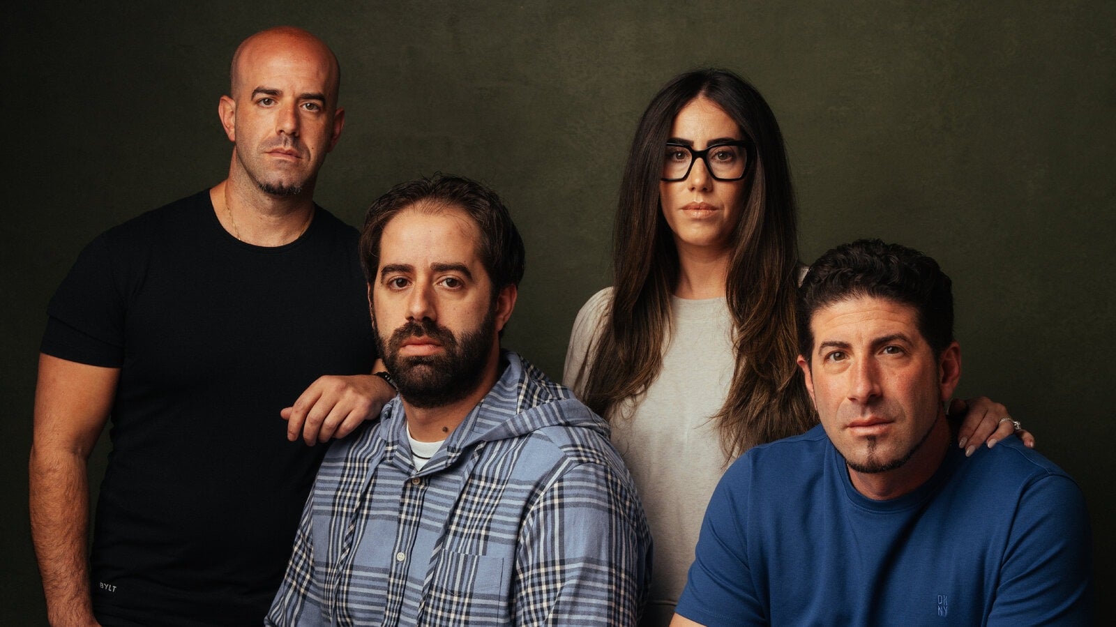 Michael Jackson faces renewed allegations as siblings speak out on soldiers claim