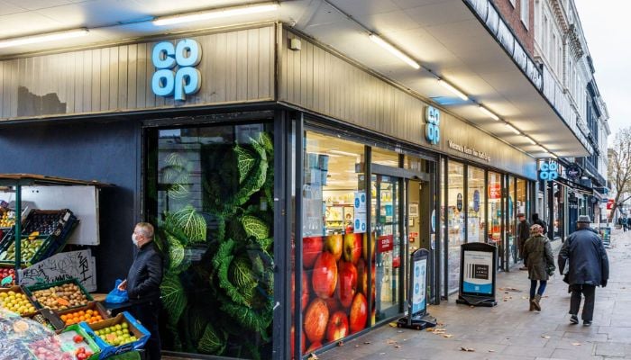 Southern Co-op faces administration: Chain warns of ‘no solvent alternative’