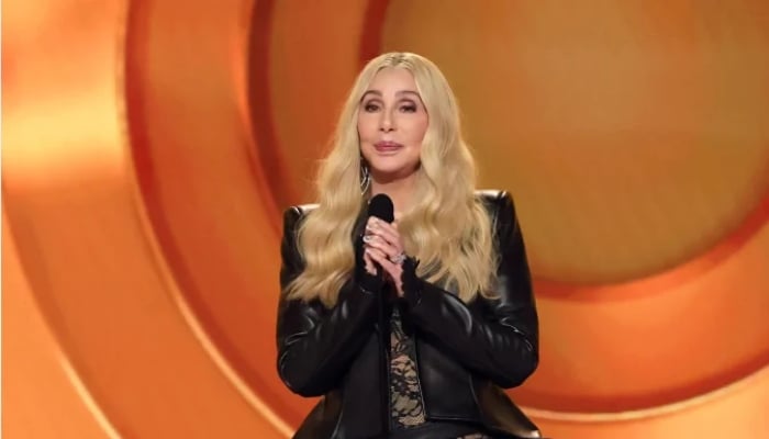 Cher’s conservatorship plea takes new turn as court finds shocking details