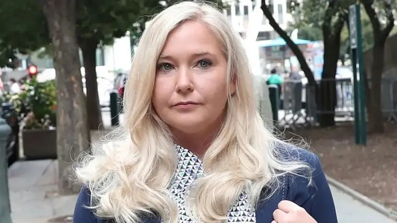 King Charles faces new scrutiny ahead of upcoming US trip