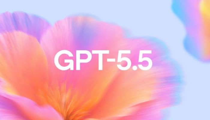 OpenAI releases GPT-5.5 with outstanding capabilities: Check pricing, availability
