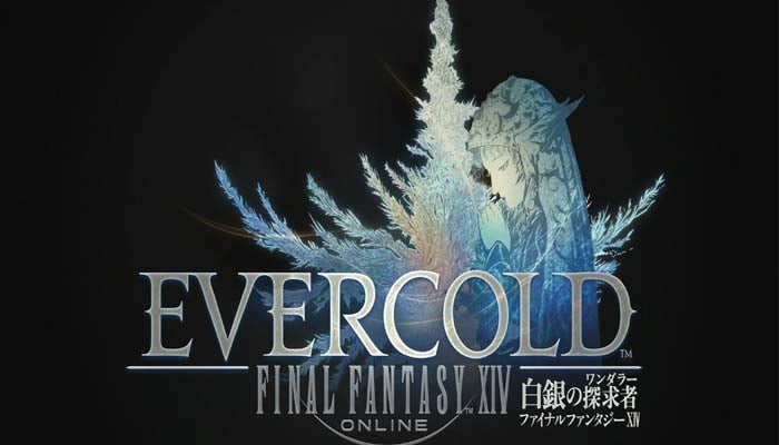 Final Fantasy XIV 8.0 ‘Evercold’ brings exciting updates, free trial, more