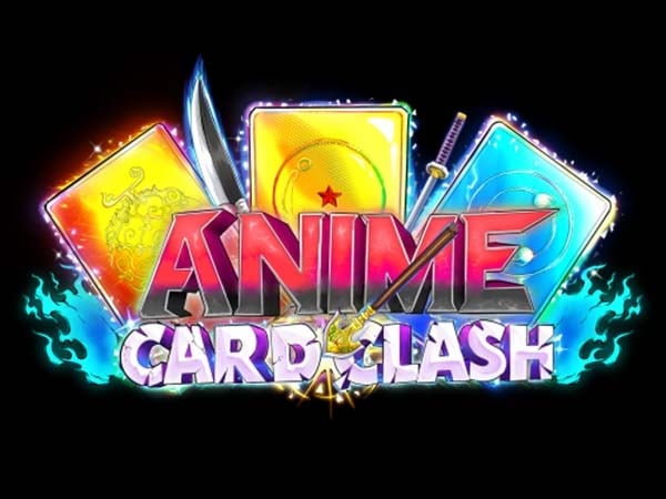 Anime Card Clash codes of April 2026 to unlock advanced capabilities