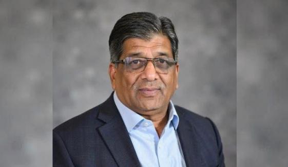 وزیر اطلاعات آزاد کشمیر چوہدری رفیق نئیر ایک ہفتے کے دورے پر آج برطانیہ پہنچ رہے ہیں