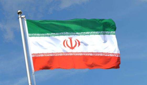 ایرانی عوام دراڑوں کو جوڑنا جانتے ہیں، ایرانی نائب صدر