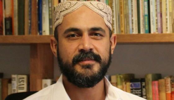 باقی سیاستدانوں کی طرح منافق نہیں ہوں، ذوالفقار جونیئر