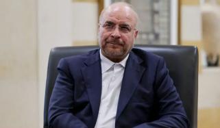 ڈالر سوئپ کا مقصد امریکی اثاثوں کی بے ہنگم فروخت روکنا ہے، قالیباف