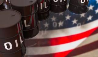 امریکی حکومت کی جونز ایکٹ میں 90 دن کی توسیع سے تیل کی قیمتیں کم کرنے کی کوشش