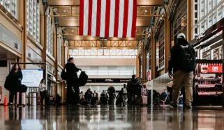 امریکا میں غیر ملکی ہنرمند ویزے کی 3 سال تک معطلی کا بل پیش