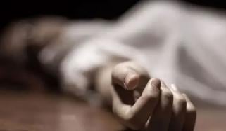 نوشہرہ: شوہر نے بیوی کو قتل کردیا، 3 بچوں کو لے کر فرار