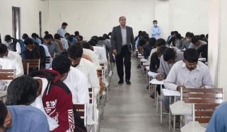 پنجاب: میٹرک و انٹرمیڈیٹ میں فیل طلبہ کیلئے چانسز میں اضافہ