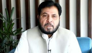 جے یو آئی پیٹرول و ڈیزل کی قیمتوں میں اضافہ مسترد کرتی ہے: اسلم غوری