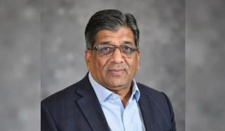 وزیر اطلاعات آزاد کشمیر چوہدری رفیق نئیر ایک ہفتے کے دورے پر آج برطانیہ پہنچ رہے ہیں