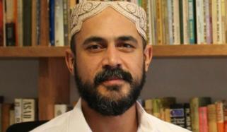 باقی سیاستدانوں کی طرح منافق نہیں ہوں، ذوالفقار جونیئر