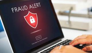 ابوظبی میں بڑھتے آن لائن فراڈ سے متعلق الرٹ