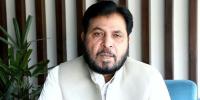 ’JUI پیٹرول و ڈیزل کی قیمتوں میں اضافہ مسترد کرتی ہے‘