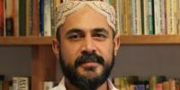 ’میں منافق نہیں ہوں کہ جن کو قاتل کہوں اور پھر ان سے مل جاؤں‘