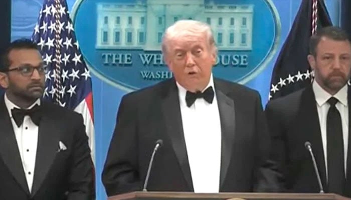 اسکرین گریب