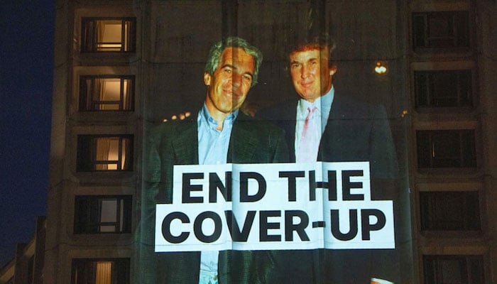 ---تصویر بشکریہ بین الاقوامی میڈیا