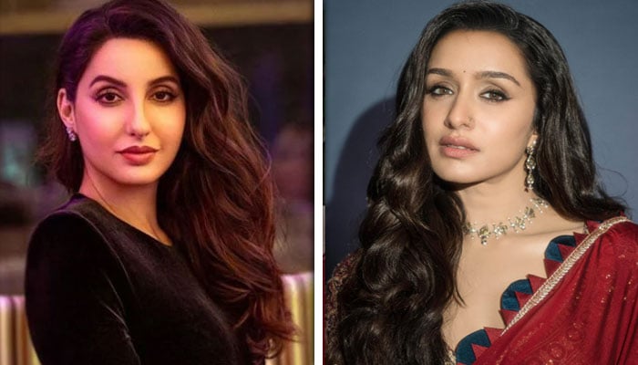 — فائل فوٹو