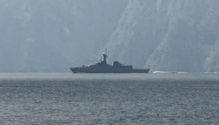 ---فائل فوٹو