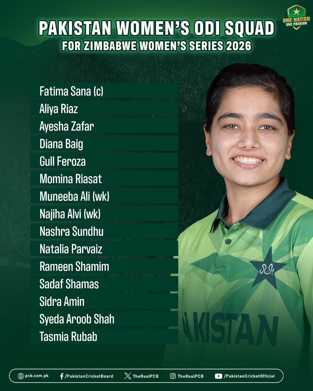 فوٹو بشکریہ سوشل میڈیا